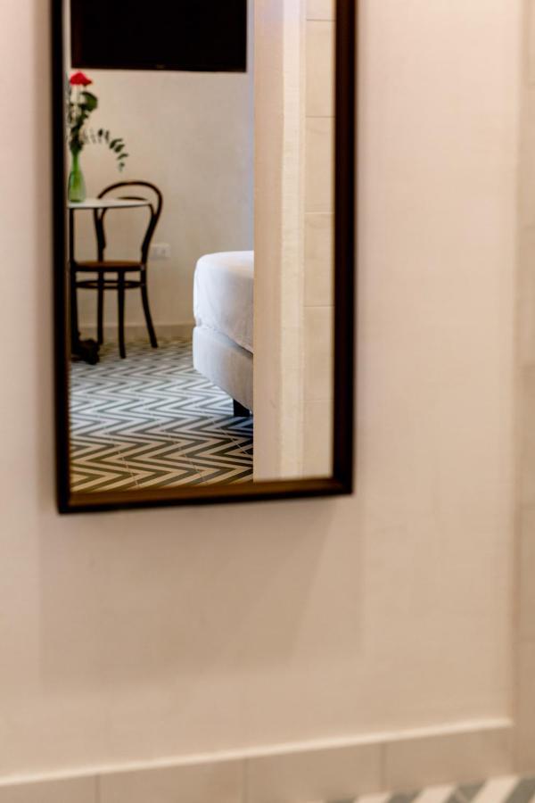 Otium Luxury Studio Apartment Monte di Procida Dış mekan fotoğraf
